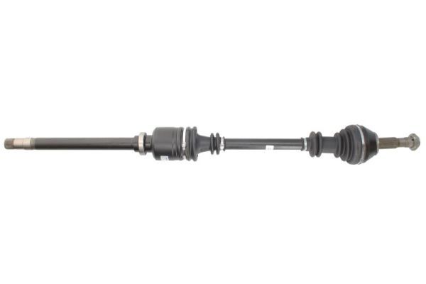 POINT GEAR PNG71308 Drive Shaft