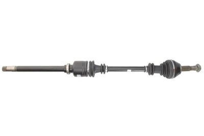 Drive Shaft POINT GEAR PNG71308