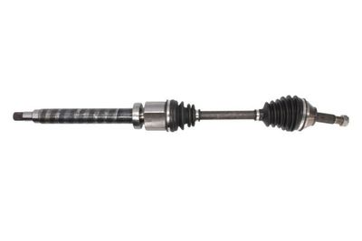 Drive Shaft POINT GEAR PNG71367