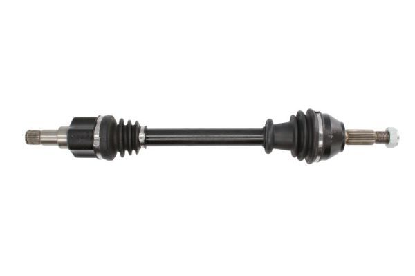 POINT GEAR PNG71368 Drive Shaft