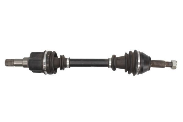 POINT GEAR PNG71369 Drive Shaft
