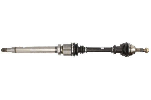 POINT GEAR PNG71370 Drive Shaft