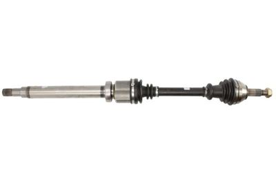 Drive Shaft POINT GEAR PNG71370