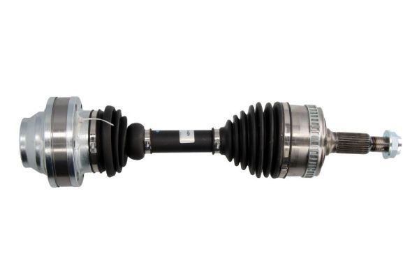POINT GEAR PNG71439 Drive Shaft