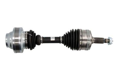 Drive Shaft POINT GEAR PNG71439