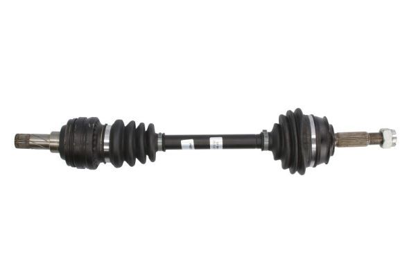 POINT GEAR PNG71454 Drive Shaft