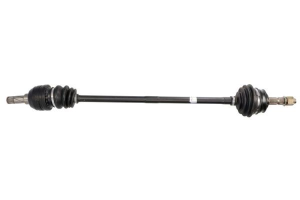 POINT GEAR PNG71455 Drive Shaft