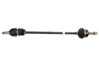 Drive Shaft POINT GEAR PNG71455