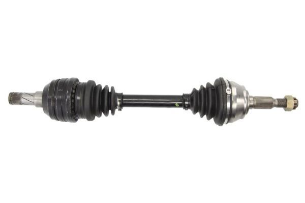 POINT GEAR PNG71458 Drive Shaft