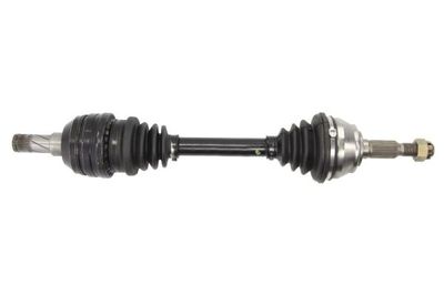 Drive Shaft POINT GEAR PNG71458