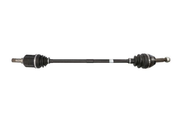 POINT GEAR PNG71473 Drive Shaft