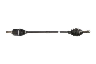 Drive Shaft POINT GEAR PNG71473