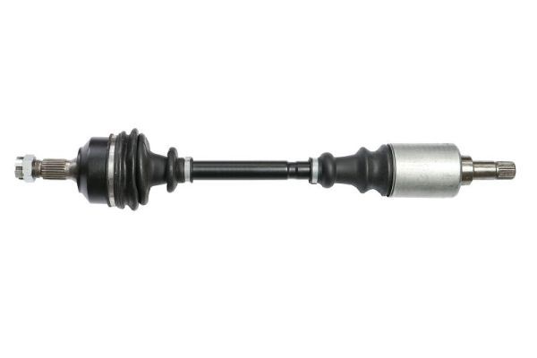 POINT GEAR PNG71497 Drive Shaft