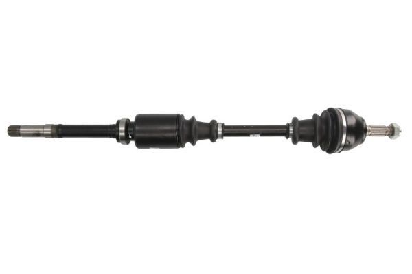 POINT GEAR PNG71499 Drive Shaft