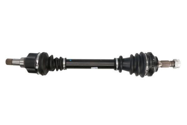 POINT GEAR PNG71503 Drive Shaft