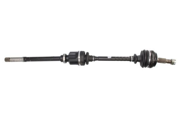 POINT GEAR PNG71507 Drive Shaft