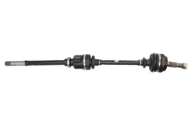 Drive Shaft POINT GEAR PNG71507
