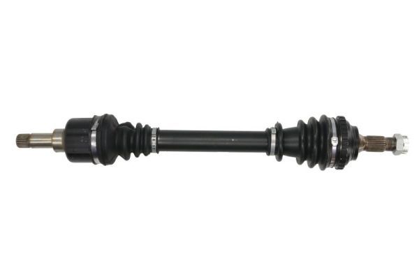 POINT GEAR PNG71546 Drive Shaft