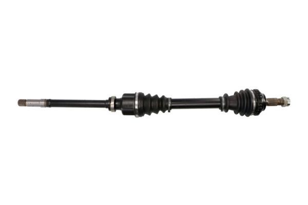 POINT GEAR PNG71547 Drive Shaft
