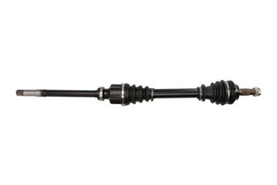 Drive Shaft POINT GEAR PNG71547