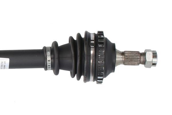 POINT GEAR PNG71553 Drive Shaft