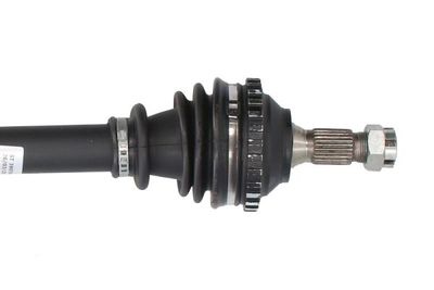 Drive Shaft POINT GEAR PNG71553