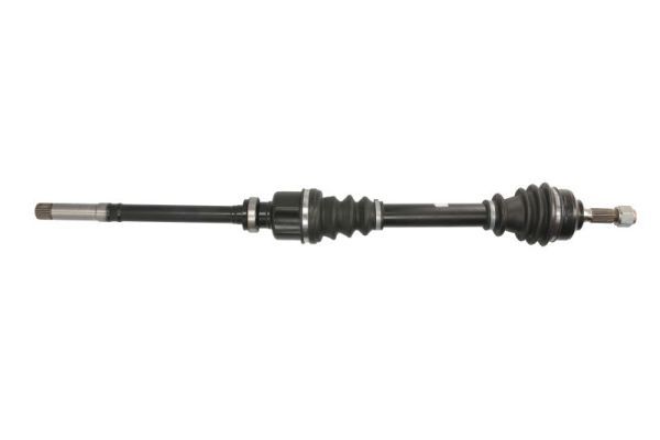 POINT GEAR PNG71561 Drive Shaft