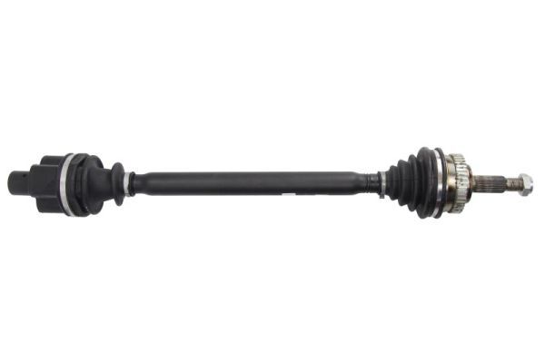 POINT GEAR PNG71584 Drive Shaft