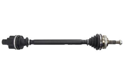 Drive Shaft POINT GEAR PNG71584