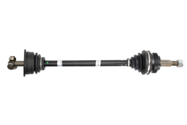 POINT GEAR PNG71631 Drive Shaft