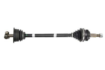 Drive Shaft POINT GEAR PNG71631