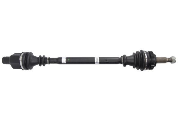 POINT GEAR PNG71632 Drive Shaft