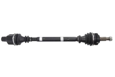 Drive Shaft POINT GEAR PNG71632