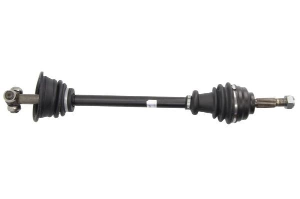 POINT GEAR PNG71647 Drive Shaft