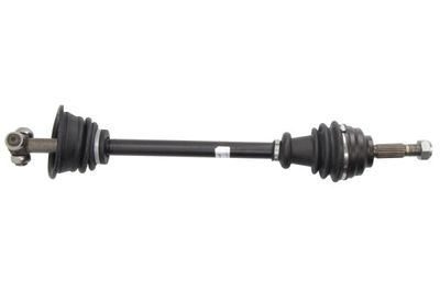 Drive Shaft POINT GEAR PNG71647