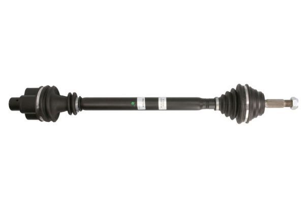 POINT GEAR PNG71648 Drive Shaft