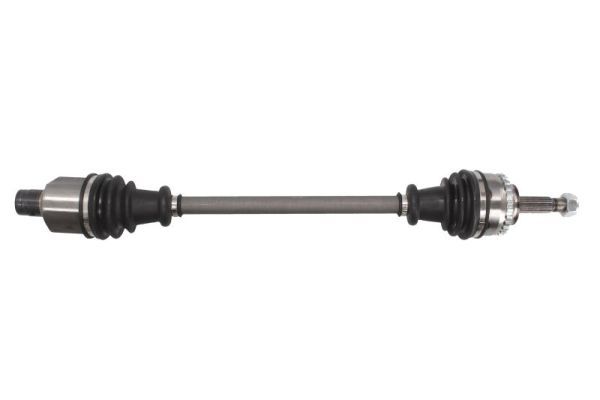 POINT GEAR PNG71652 Drive Shaft