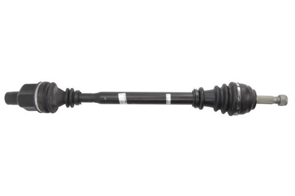 POINT GEAR PNG71654 Drive Shaft