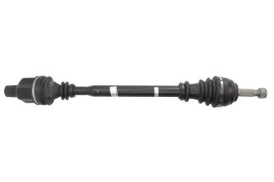 Drive Shaft POINT GEAR PNG71654