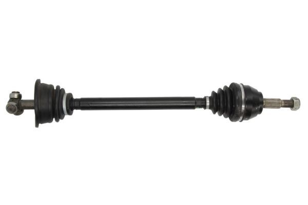POINT GEAR PNG71663 Drive Shaft