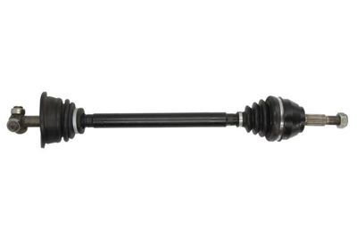 Drive Shaft POINT GEAR PNG71663