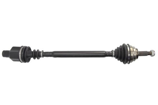 POINT GEAR PNG71664 Drive Shaft