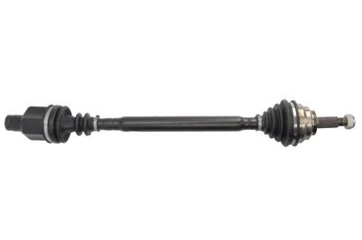 Drive Shaft POINT GEAR PNG71664