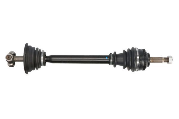 POINT GEAR PNG71670 Drive Shaft
