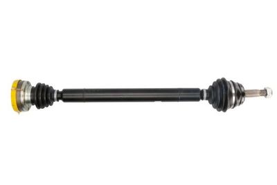 Drive Shaft POINT GEAR PNG71759
