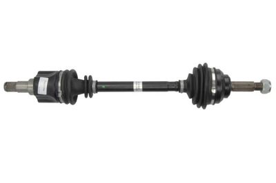 Drive Shaft POINT GEAR PNG71796