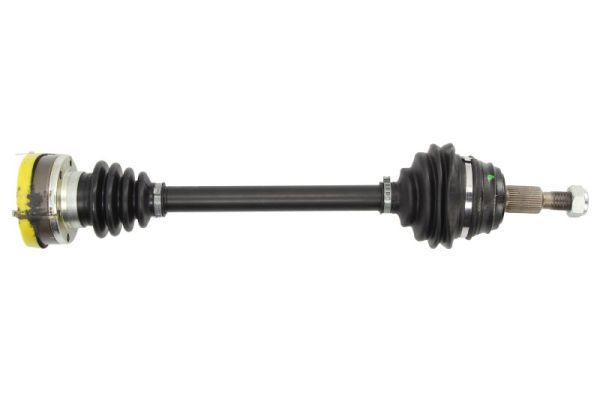 POINT GEAR PNG71798 Drive Shaft