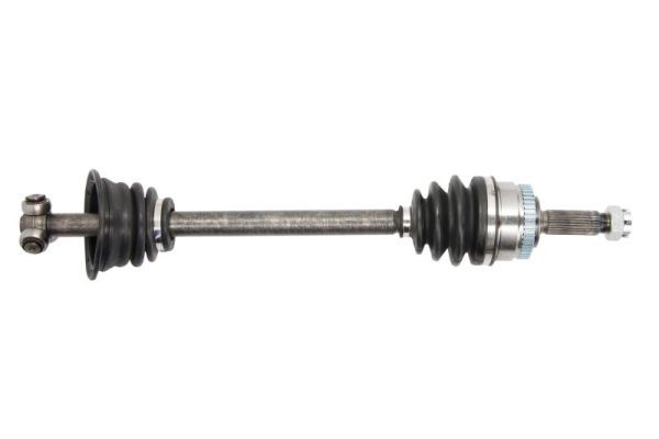 POINT GEAR PNG71832 Drive Shaft
