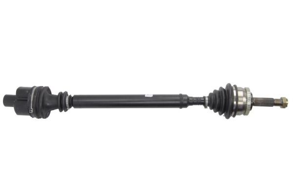 POINT GEAR PNG71833 Drive Shaft