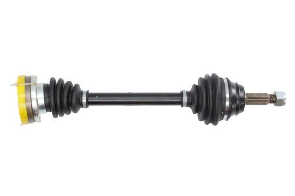 POINT GEAR PNG71882 Drive Shaft
